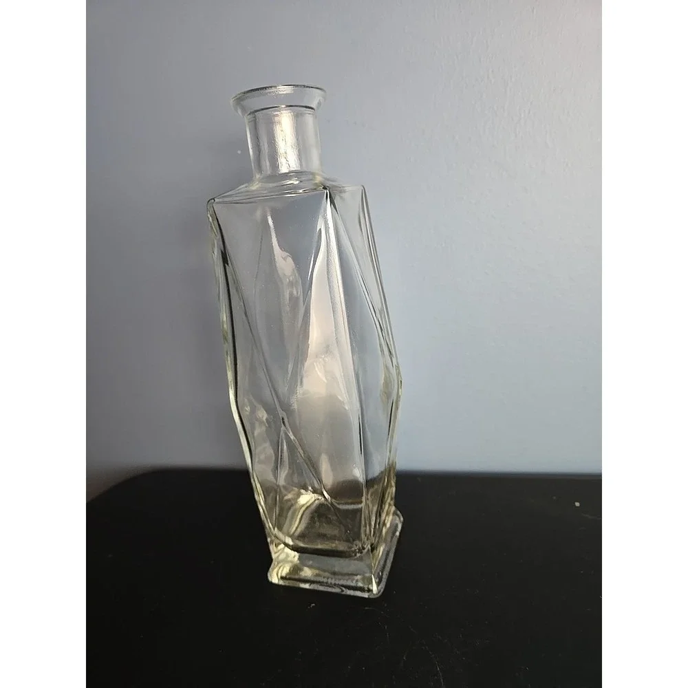N/A vintage seagrams